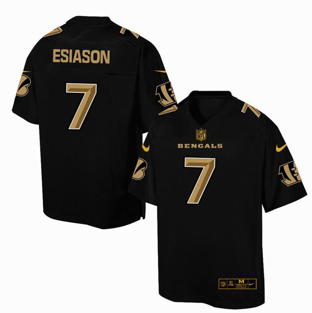 Kansas City Chiefs jerseys-067